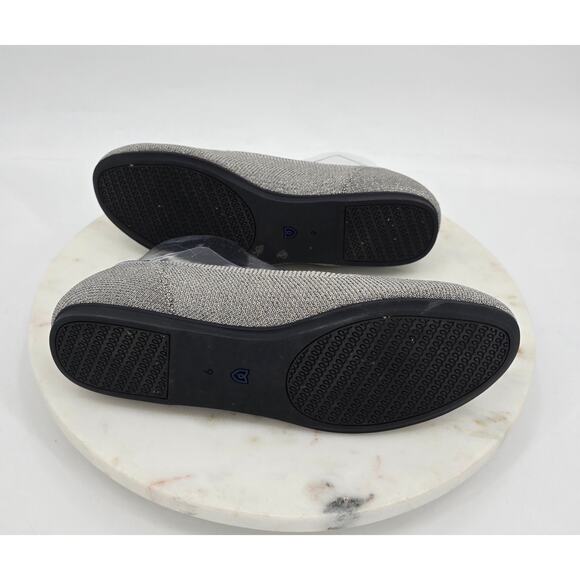 Rothy’s The Flat (Round Toe) - Picture 6 of 8